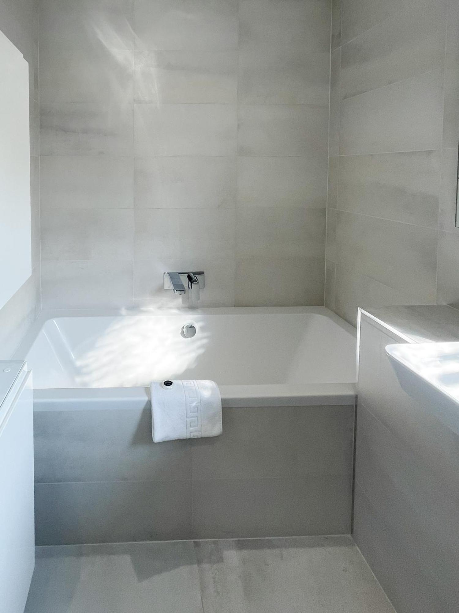 Rumah liburan Modern Stylish 2 Bed House In Charming Fen Ditton Village *